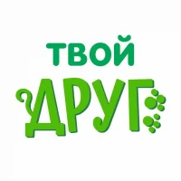 Зоомагазин Твой Друг ЗООМАГАЗИН.РФ на Советской улице на проекте Irkutsk.vetspravka.ru Зоомагазин Твой Друг ЗООМАГАЗИН.РФ на Советской улице на проекте Irkutsk.vetspravka.ru